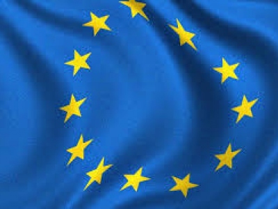 Európsky parlament schválil smernicu o nekalých obchodných praktikách