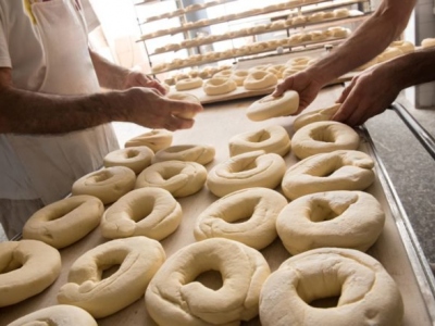 Slovenskí potravinári podporujú pekárov a súhlasia s možným prerušením výroby počas sviatkov